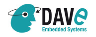 DAVE Embedded Systems