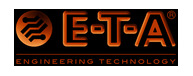 E-T-A