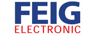 FEIG ELECTRONIC