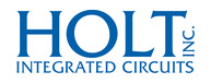 Holt Integrated Circuits, Inc.