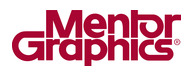 Mentor Graphics