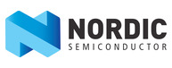 Nordic Semiconductor