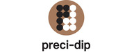 Preci-Dip