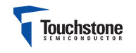 Touchstone Semiconductor