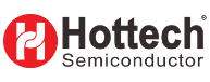 Shenzhen Hottech Electronics Co., Ltd.