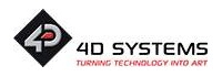 4D Systems