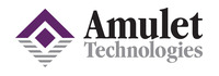 Amulet Technologies, LLC.