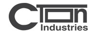 C-Ton Industries