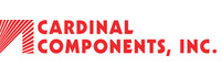 Cardinal Components