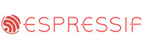 Espressif Systems