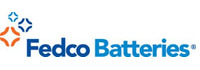 Fedco Batteries