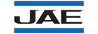 JAE Electronics, Inc.