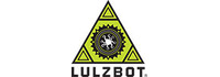 LulzBot