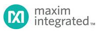 Maxim Integrated