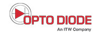 Opto Diode Corporation