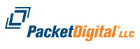 Packet Digital LLC