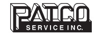 Patco Services