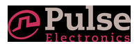 Pulse Electronics