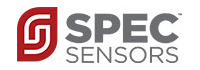 Spec Sensors