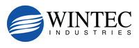 Wintec Industries