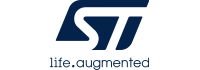 STMicroelectronics