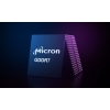 Micron teatas GDDR7 mäluproovide käivitamisest ribalaiusega 1,5TB/s ja energiatõhususe suurenemine 50%