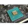 TSMC on saanud tellimuse Intel PC -protsessori 3NM jaoks ja vahvli tootmine on alanud