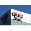 TSMC 6/7Nm protsess vähendab hindu 10% alates 2025. aasta algusest