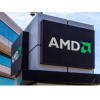 AMD kulutab 665 miljonit dollarit Soome startup Silo AI omandamiseks, konkureerides Nvidiaga