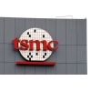 TSMC A16 protsess toodetakse mass 2026. aasta teises pooles ning Taiwanis, Hiinas ja Ameerika Ühendriikides asuvad vahvli tehased loodetakse selle kasutusele võtta