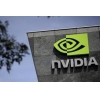 Eeldatakse, et Nvidia 450000 Blackwelli AI GPU -de tootmine toob sisse 10 miljardit dollarit tulu