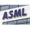 ASML Performance Hits, globaalsed kiibivarud langevad 420 miljardit dollarit