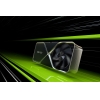 Nvidia RTX 5090 GPU käivitas edukalt Indoneesia tehases