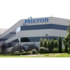 Micron: AI nõudlus suureneb, EUV DRAM pannakse tootmisele aastaks 2025