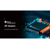 Texas Instruments: An all-round player from analog to embedded